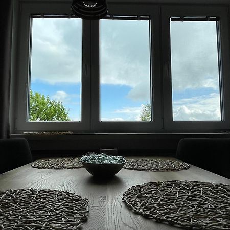 Marmot Mountain Apartment So Saunou A Hydromasaznou Vanou Wysokie Tatry Zewnętrze zdjęcie