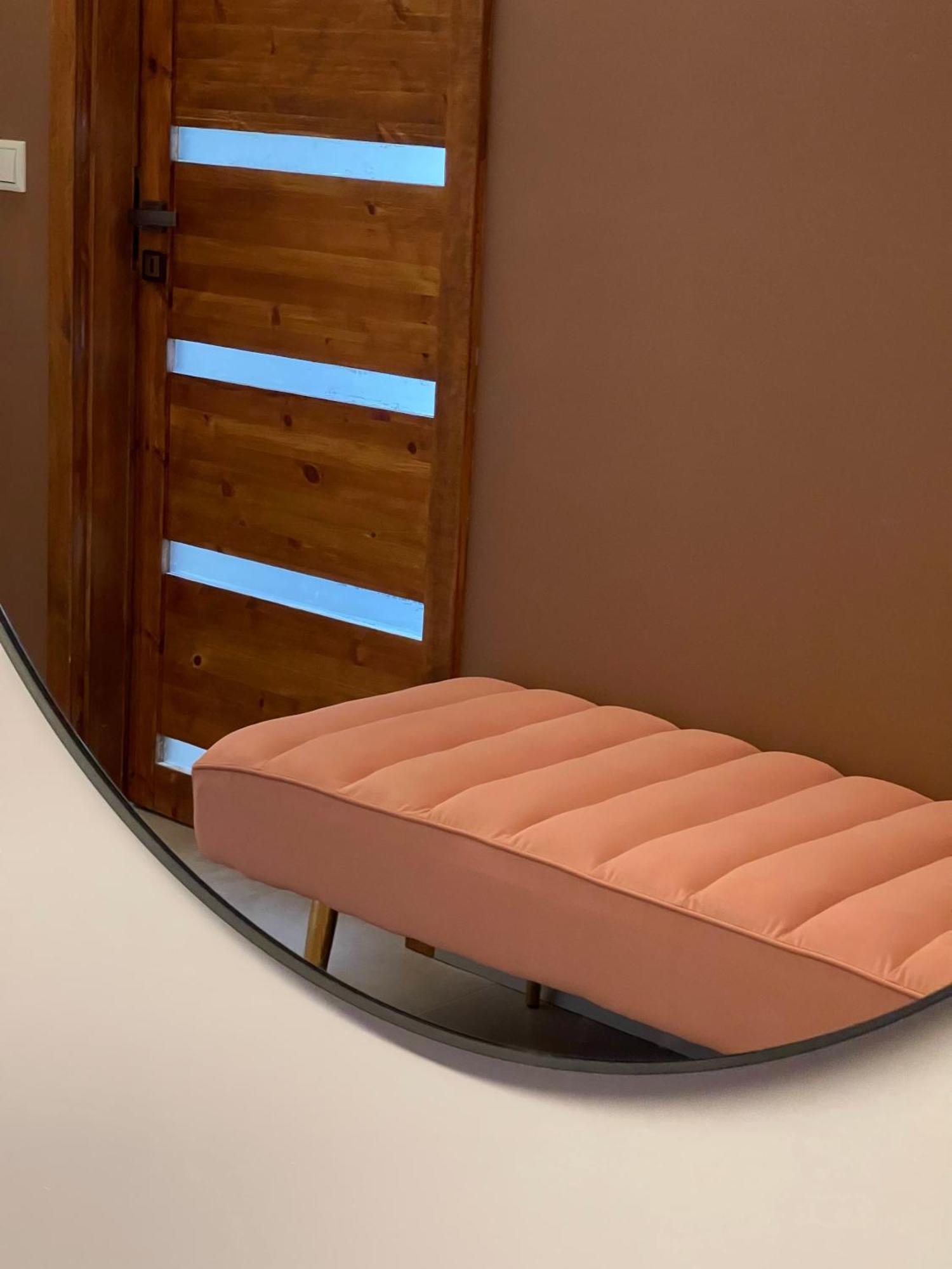 Marmot Mountain Apartment So Saunou A Hydromasaznou Vanou Wysokie Tatry Zewnętrze zdjęcie
