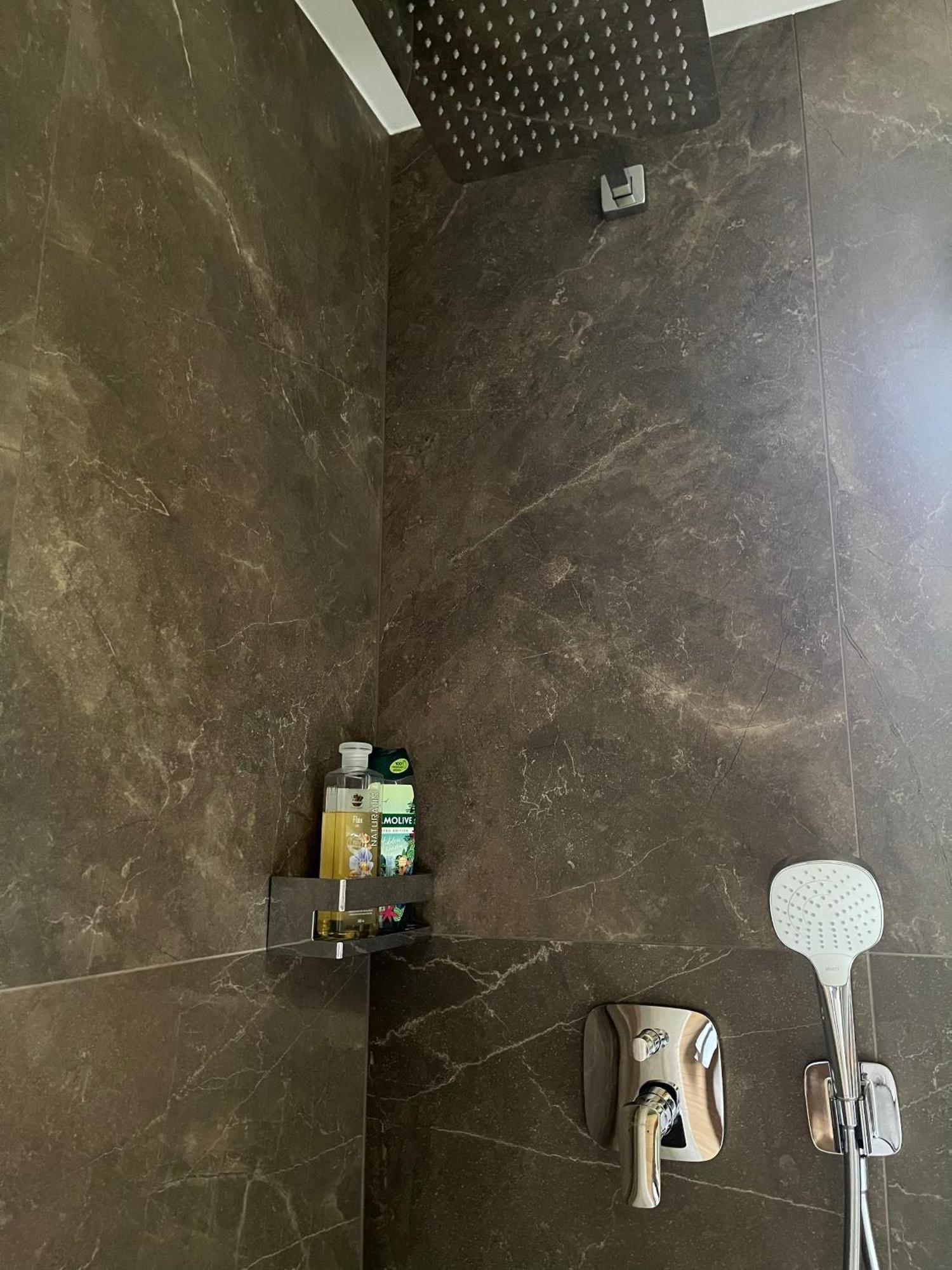 Marmot Mountain Apartment So Saunou A Hydromasaznou Vanou Wysokie Tatry Zewnętrze zdjęcie